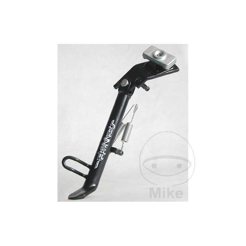 BUZZETTI Side stand for motorcycle 710.45.16