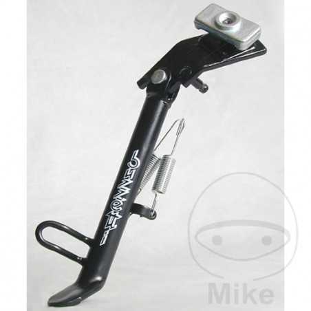 BUZZETTI Caballete lateral para moto 710.45.16