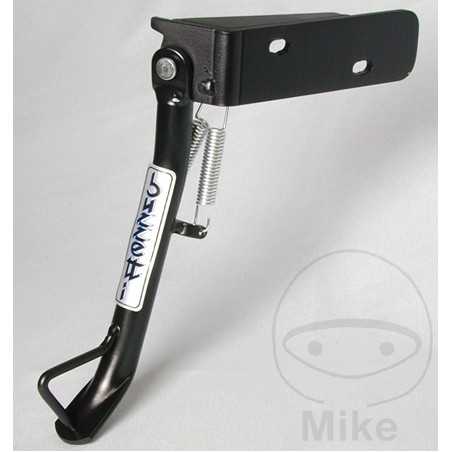 BUZZETTI Side stand for motorcycle 710.45.57
