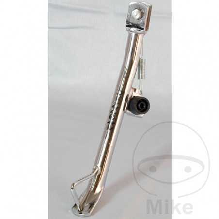 BUZZETTI Side stand for motorcycle 710.45.65