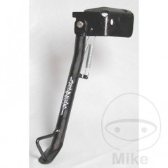 BUZZETTI Side stand for motorcycle 710.46.07