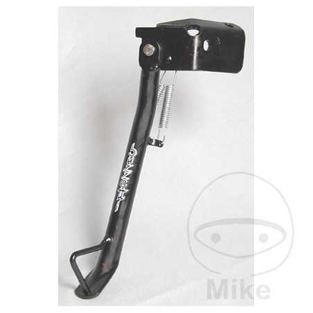 BUZZETTI Caballete lateral para moto 710.46.07