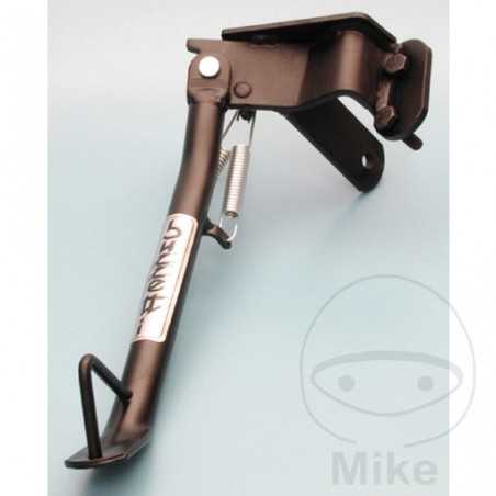 BUZZETTI Caballete lateral para moto 710.46.98