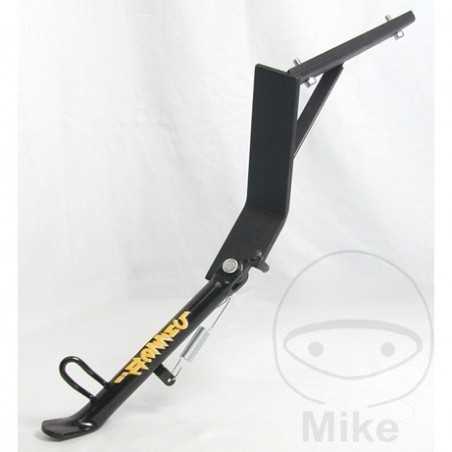 BUZZETTI Side stand for motorcycle 710.48.39
