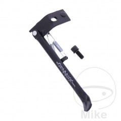 BUZZETTI Side stand for motorcycle 710.48.70