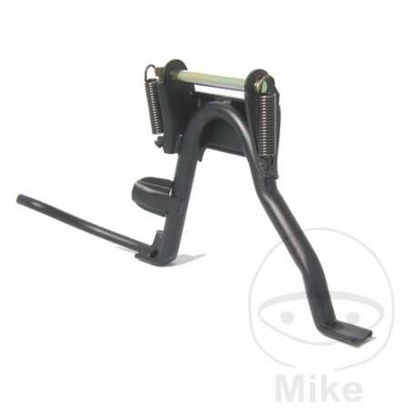 Caballete central para moto 710.51.17