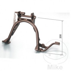 Motorcycle center stand 710.51.74