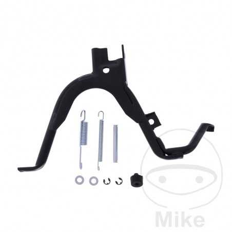 Motorcycle center stand 710.52.40