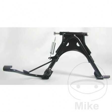 Caballete central para moto 710.65.86