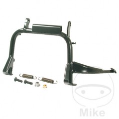 Motorcycle center stand 711.65.77