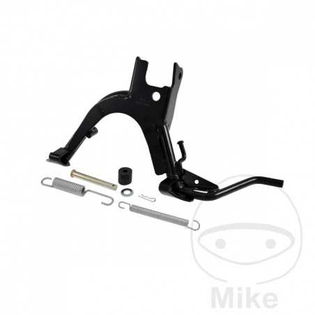 Motorcycle center stand 711.66.01