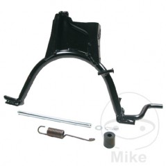 Motorcycle center stand 711.66.35