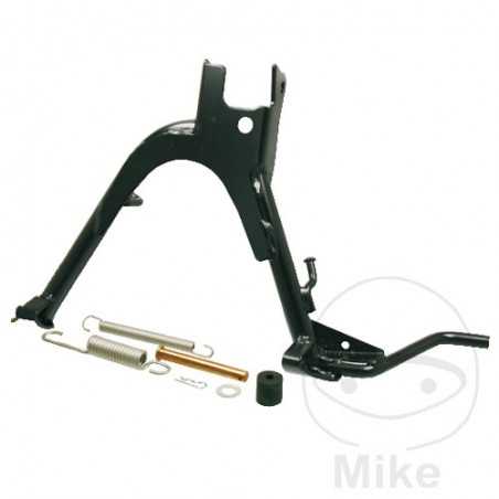 Motorcycle center stand 711.66.43
