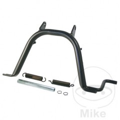 Motorcycle center stand 711.67.00