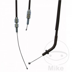 Throttle cable B close 715.00.38