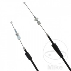 Throttle cable B close 715.04.14