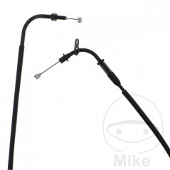 Throttle cable B close 715.04.42