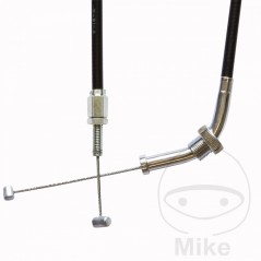 Throttle cable B close 715.04.44