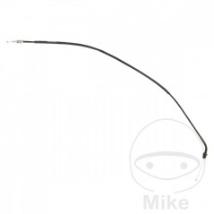 Throttle cable B close 715.04.80