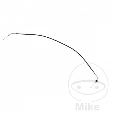 Throttle cable B close 715.04.81