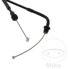 Throttle cable B close 715.05.26