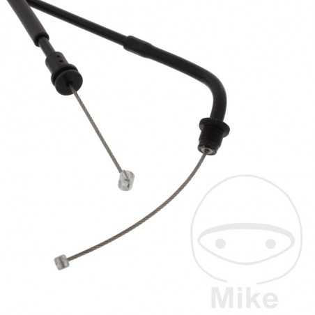 Cable acelerador B cerrar 715.05.26