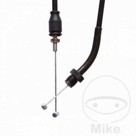 Throttle cable B close 715.05.92