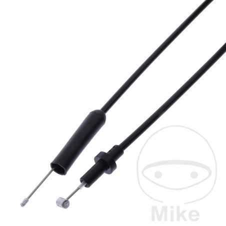Cable acelerador para manillar alto 715.06.48