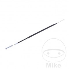 Handlebar accelerator cable under flat right 715.06.58