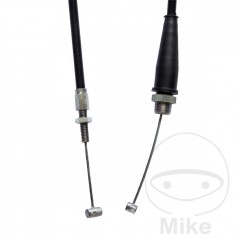 Throttle cable B close 715.06.67