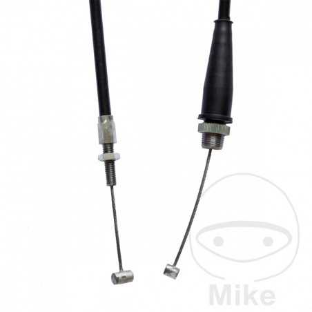 Cable acelerador B cerrar 715.06.67