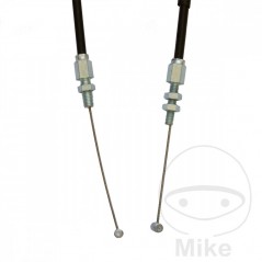 Throttle cable B close 715.07.09