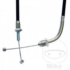 Cable acelerador B cerrar 715.07.17