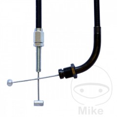 Throttle cable B close 715.08.65