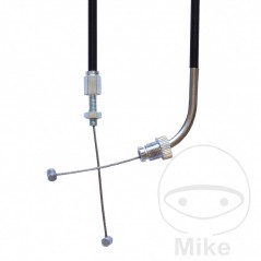 Cable acelerador B cerrar 715.09.23