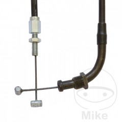 Cable acelerador B cerrar 715.10.79