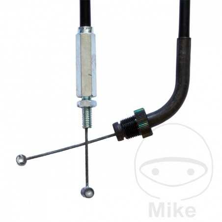 Cable acelerador B cerrar 715.11.11