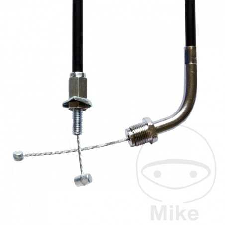 Cable acelerador B cerrar 715.11.78