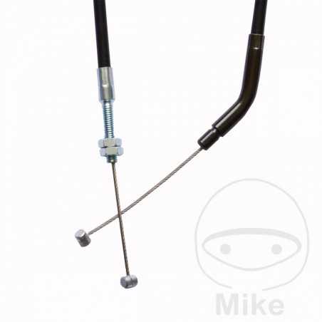 Throttle cable B close 715.18.97