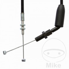 Throttle cable B close 715.22.75