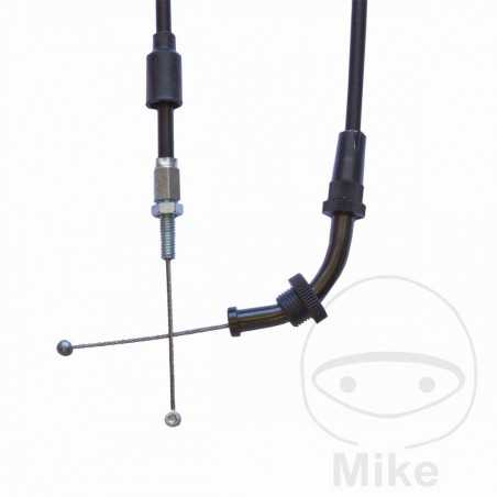 Throttle cable B close 715.32.65