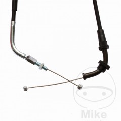 Throttle cable B close 715.33.49