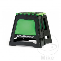 POLISPORT Motorcycle center stand 05 716.06.99