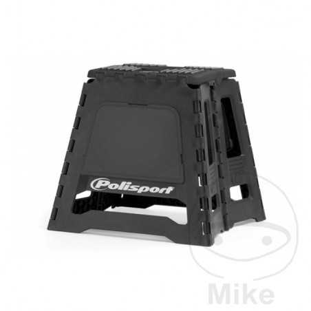 POLISPORT Caballete central para moto 716.07.01