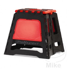 POLISPORT Motorcycle center stand 04 716.90.06
