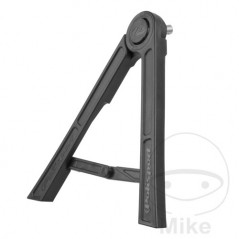 POLISPORT Triangle side stand for motorcycle 716.94.28