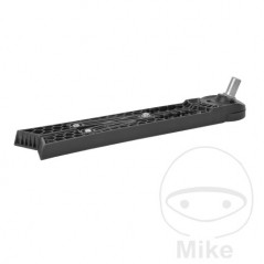 POLISPORT Triangle side stand for motorcycle 716.94.28