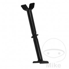 6ON Side stand for motorcycle 722.04.67
