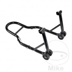 6ON Universal front/rear motorcycle stands PADDOCK 
ALTN: 7220436 722.05.67