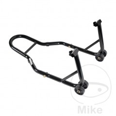 6ON Universal front/rear motorcycle stands PADDOCK 
ALTN: 7220436 722.05.67
